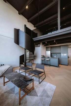 Hermoso condominio con espectacular diseño
